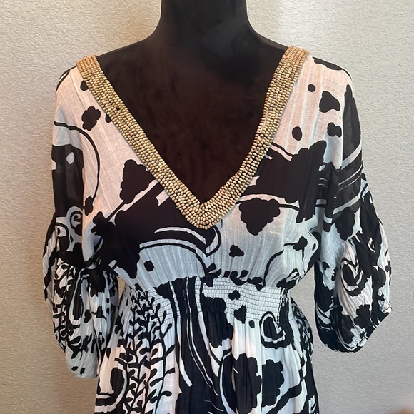 DALHA A, Thailand - Picture 5 of 11